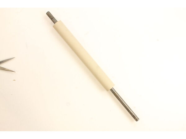 10215868-1-M-Craftsman-4509062-Feed Roller