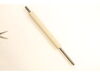 Feed Roller – Part Number: 4509062