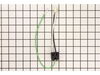 Outlet – Part Number: 451050005