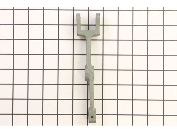 10215892-1-M-Craftsman-452-058-Main Raising Lever