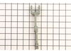 Main Raising Lever – Part Number: 452-058