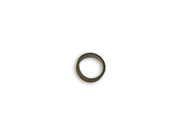 1021589-1-M-GE-WH41X10119        -DISPENSER_SEAL