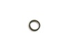 DISPENSER_SEAL – Part Number: WH41X10119
