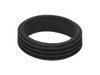 1021589-2-S-GE-WH41X10119        -DISPENSER_SEAL