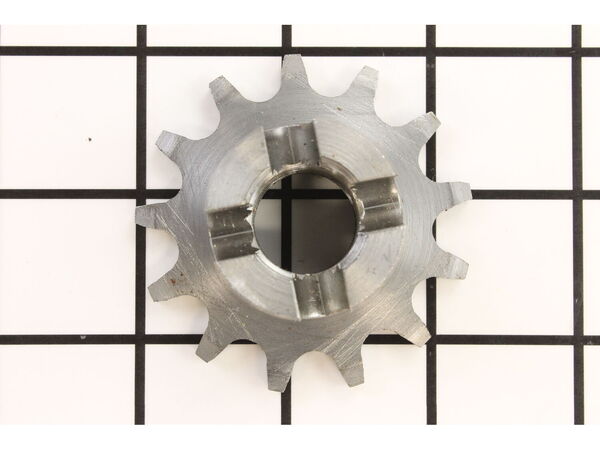 10215923-1-M-Craftsman-4549033-Crnr sprckt