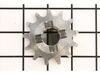 Crnr sprckt – Part Number: 4549033