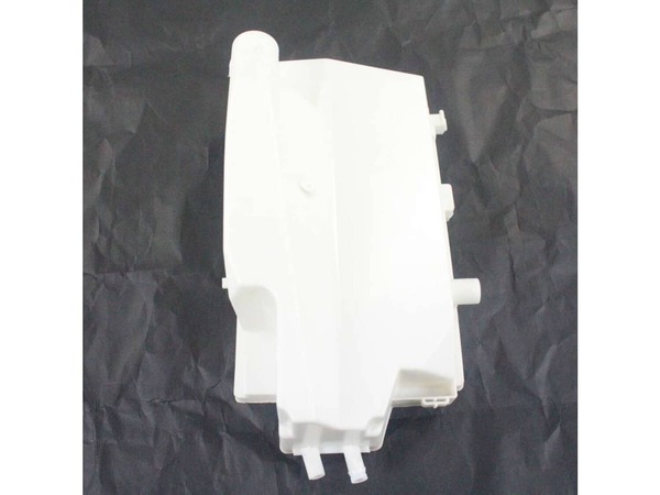 1021592-1-M-GE-WH41X10120        - MAIN BOX DIVERTER Assembly
