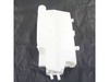 MAIN BOX DIVERTER Assembly – Part Number: WH41X10120