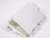 1021592-2-S-GE-WH41X10120        - MAIN BOX DIVERTER Assembly