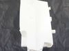 1021592-3-S-GE-WH41X10120        - MAIN BOX DIVERTER Assembly