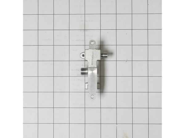 1021598-1-M-GE-WB28T10114        -Inject Burner