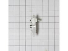 Inject Burner – Part Number: WB28T10114