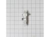 Inject Burner – Part Number: WB28T10114