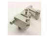 1021598-2-S-GE-WB28T10114        -Inject Burner