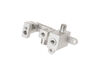 1021598-3-S-GE-WB28T10114        -Inject Burner