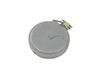 ELEMENT RADIANT 6-IN – Part Number: WB30T10097