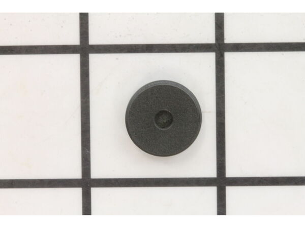10216023-1-M-Craftsman-46210-00-Br Hold Plug
