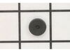 Br Hold Plug – Part Number: 46210-00