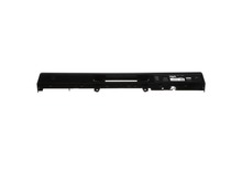 ACCESS COVER – Part Number: WR82X10103