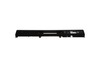 ACCESS COVER – Part Number: WR82X10103
