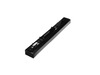 1021607-3-S-GE-WR82X10103        -ACCESS COVER
