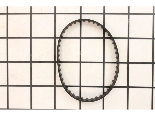 10216090-1-M-Craftsman-4700-151-00-Belt