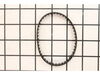 Belt – Part Number: 4700-151-00