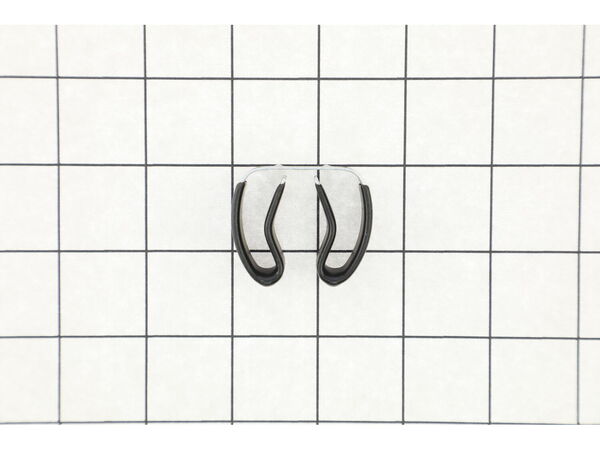 10216116-1-M-Craftsman-47397-Clip