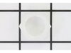 10216120-2-S-Craftsman-47402-Nut