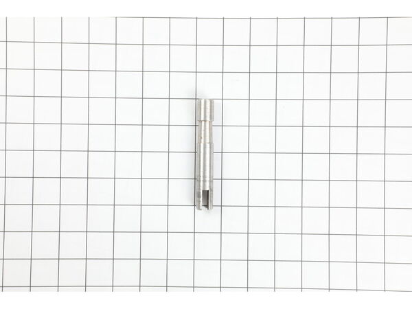 10216135-1-M-Craftsman-47622-Control Shft
