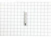 Control Shft – Part Number: 47622