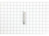 10216135-2-S-Craftsman-47622-Control Shft