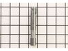 10216135-3-S-Craftsman-47622-Control Shft