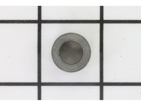 10216136-1-M-Craftsman-47624-Spacer