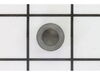 Spacer – Part Number: 47624