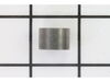 10216136-2-S-Craftsman-47624-Spacer