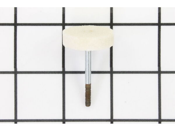 10216138-1-M-Craftsman-477-1-Internal Grinding Wheel