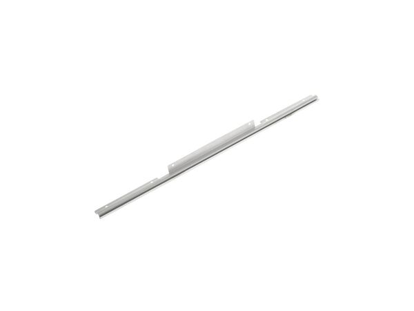 1021613-1-M-GE-WB63K10062        -BRACKET DRAWER
