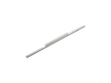 BRACKET DRAWER – Part Number: WB63K10062