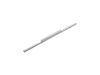 BRACKET DRAWER – Part Number: WB63K10062