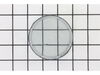 Bowl – Part Number: 477601-00