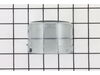 10216144-2-S-Craftsman-477601-00-Bowl