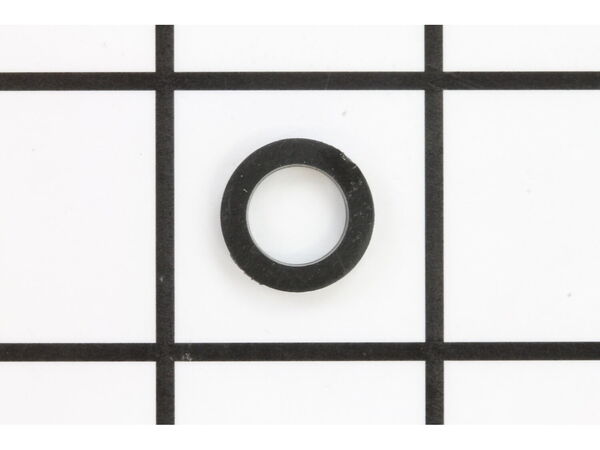 10216175-1-M-Craftsman-48071-Seal