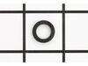 Seal – Part Number: 48071