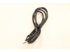 Ac Cord – Part Number: 4810002341