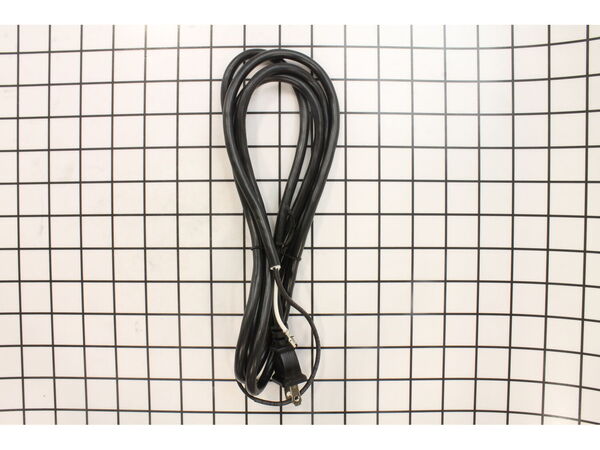 10216179-1-M-Craftsman-4810002383-Power Cord And Plug