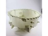 Rear Drum with Bearing – Part Number: WH45X10071