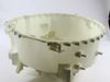 1021620-2-S-GE-WH45X10071        -Rear Drum with Bearing