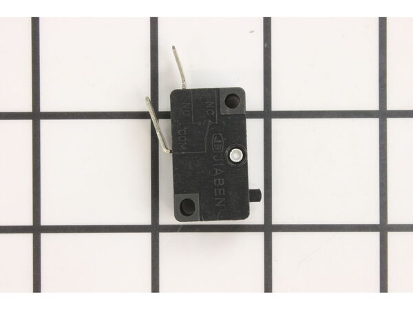 10216233-1-M-Craftsman-4870039003-Switch