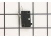 Switch – Part Number: 4870039003